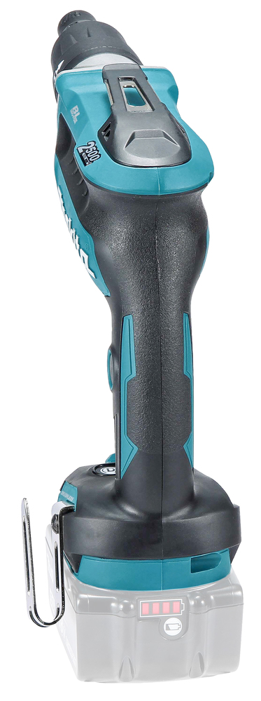 Makita Produktbild