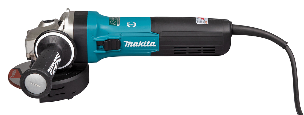 Makita Produktbild