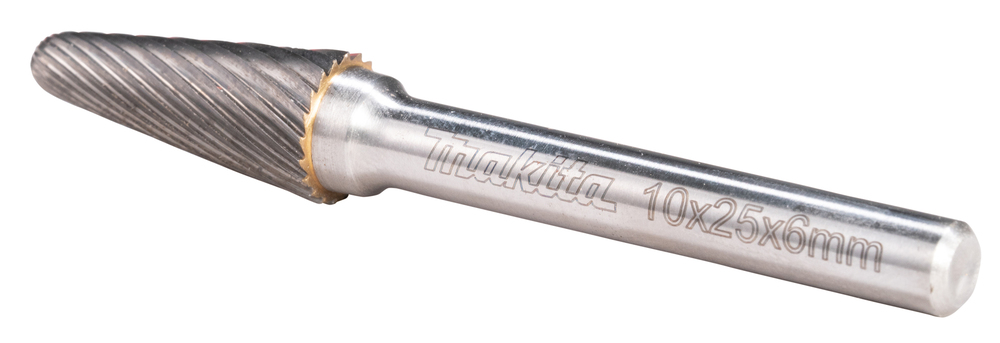 Makita Produktbild