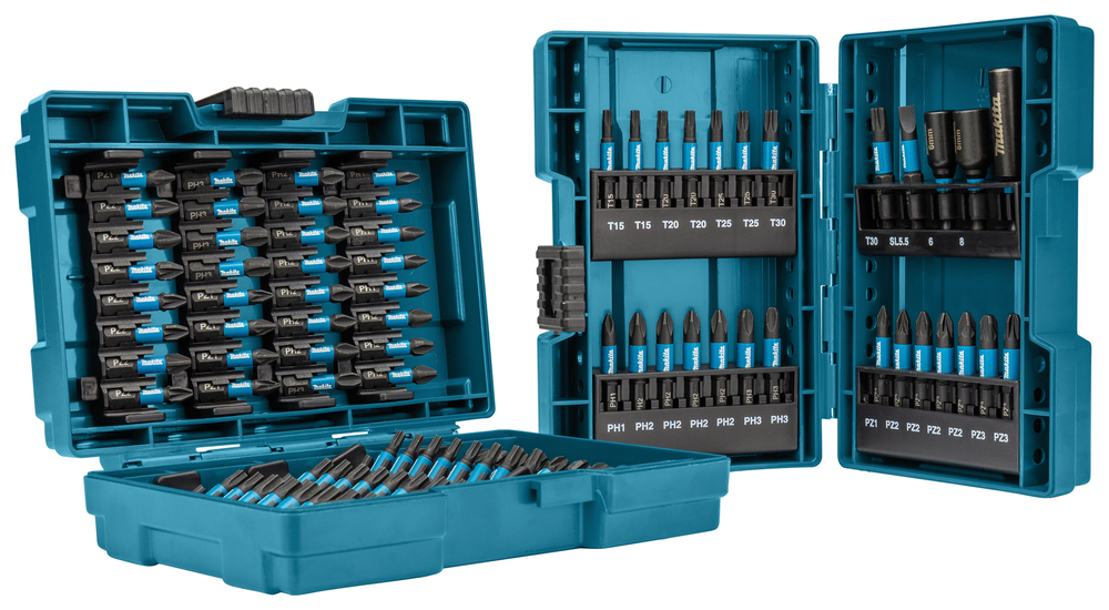 Makita Produktbild