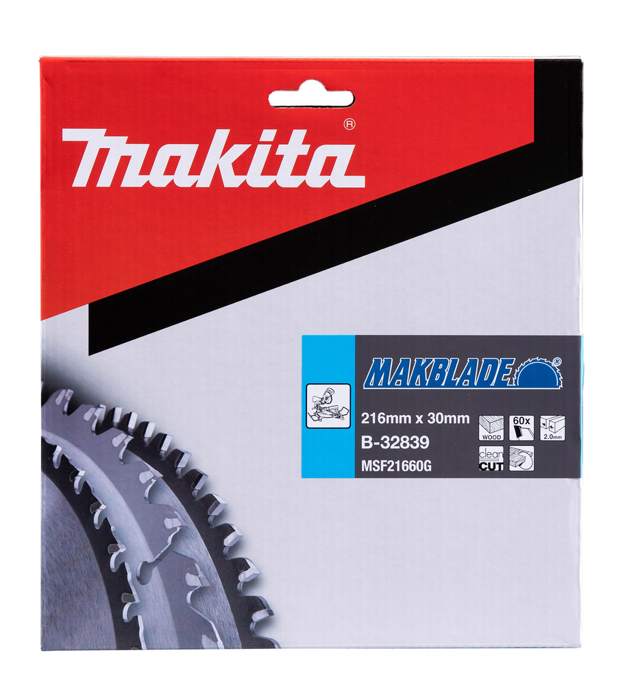 Makita Produktbild