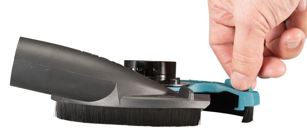 Makita Produktbild