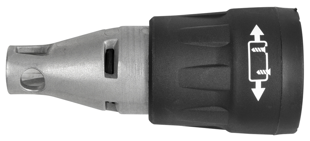 Makita Produktbild