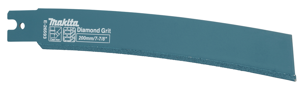 Makita Produktbild
