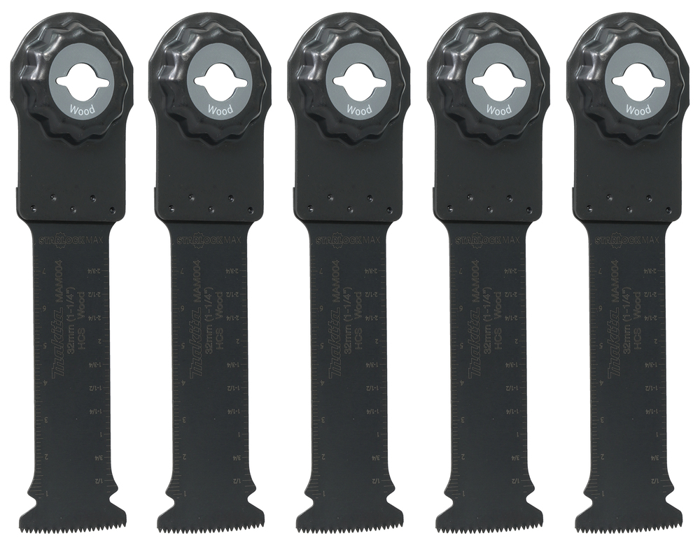 Makita Produktbild