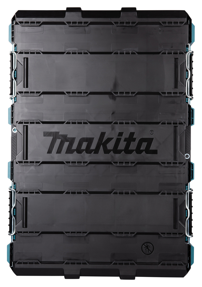 Makita Produktbild