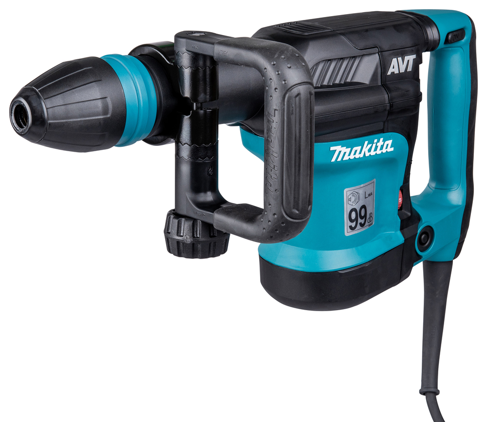 Makita Produktbild