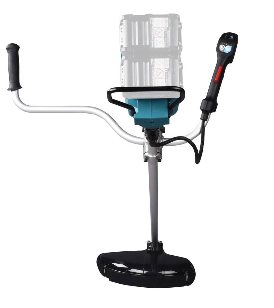 Makita Produktbild