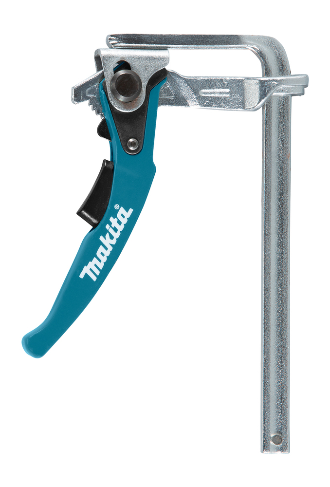 Makita Produktbild