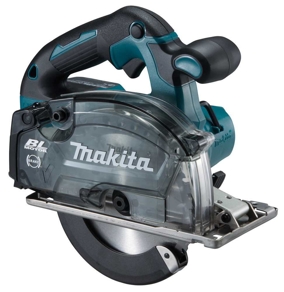 Makita Produktbild