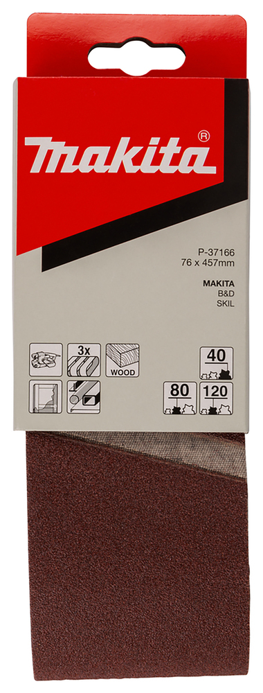 Makita Produktbild