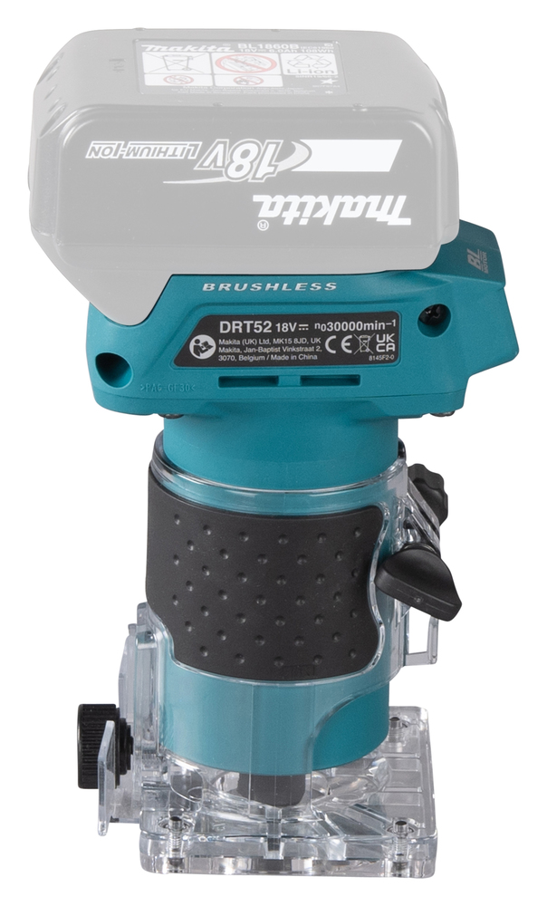 Makita Produktbild