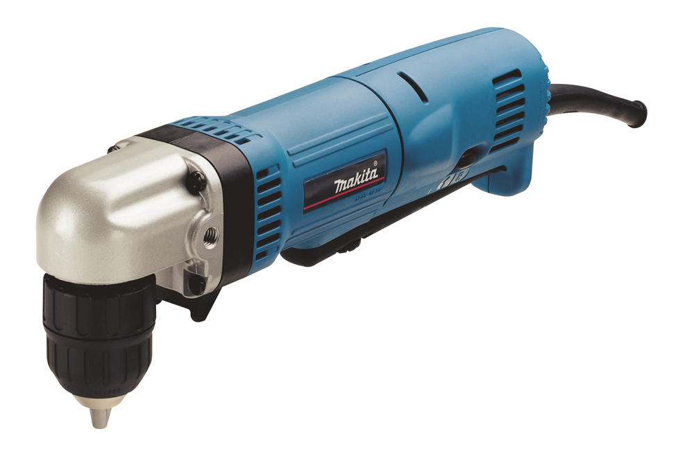 Makita Produktbild