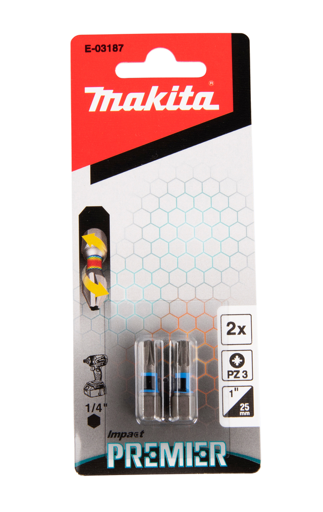 Makita Produktbild