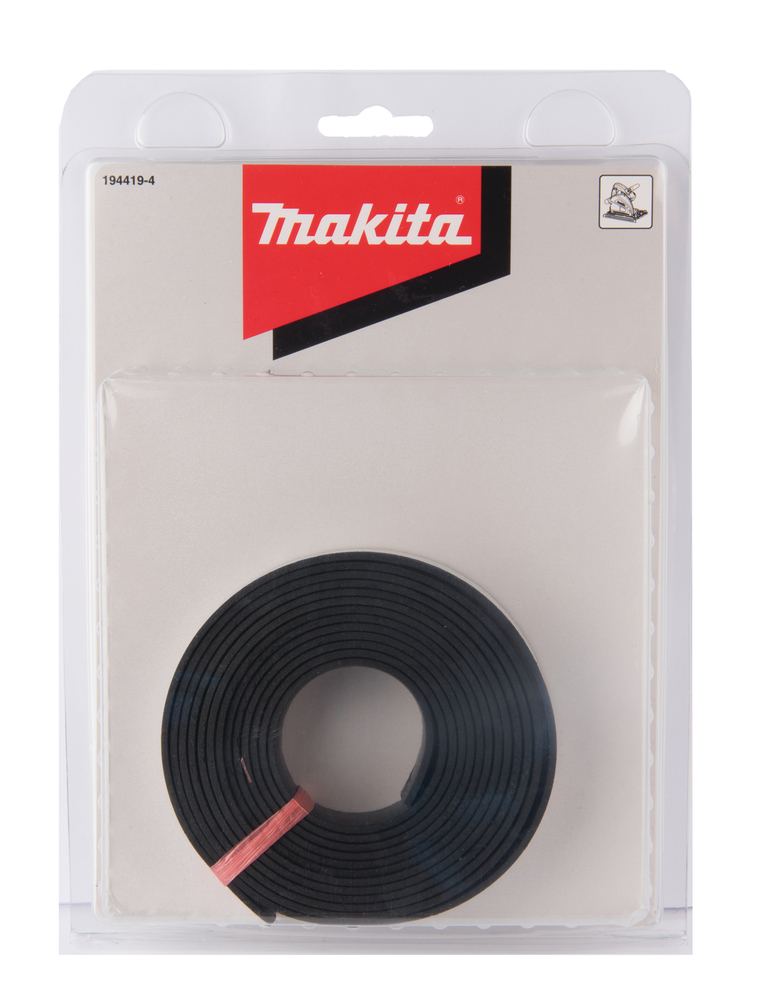 Makita Produktbild