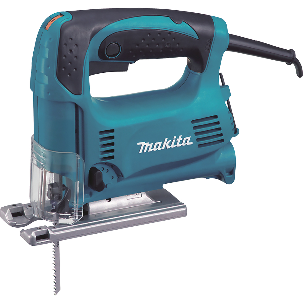 Makita Produktbild