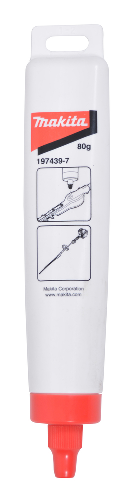 Makita Produktbild
