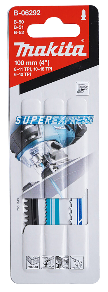 Makita Produktbild