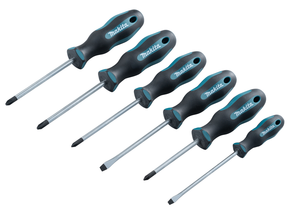 Makita Produktbild