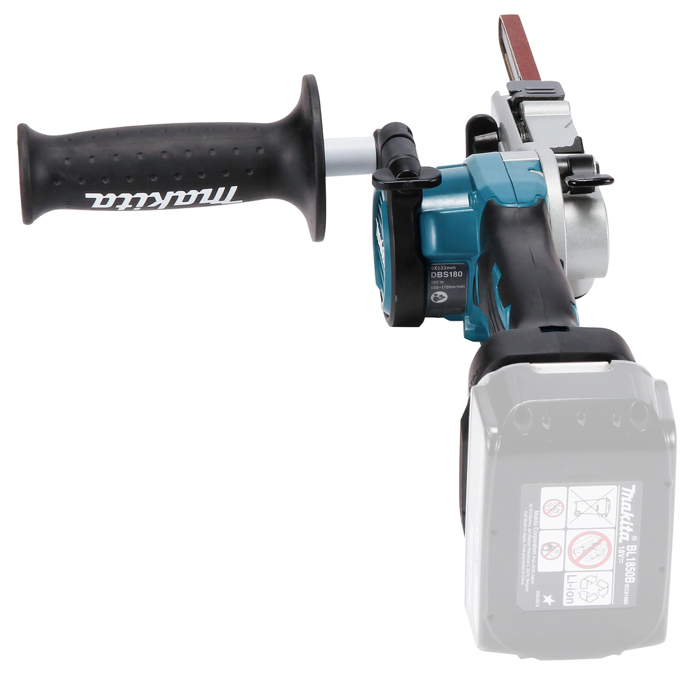 Makita Produktbild