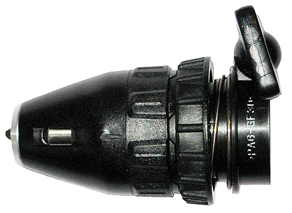 Makita Produktbild