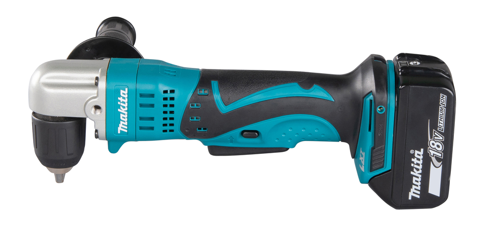 Makita Produktbild