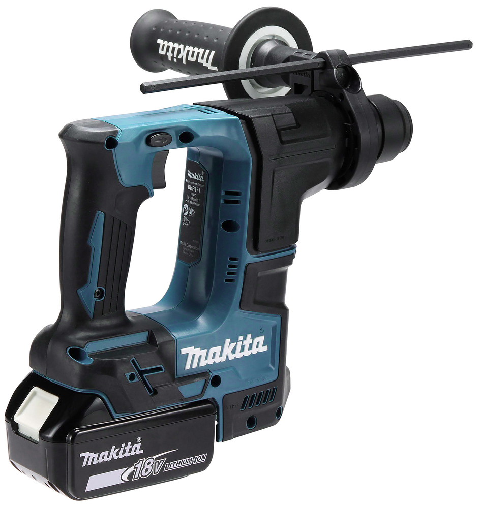 Makita Produktbild