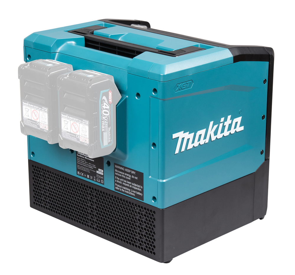 Makita Produktbild
