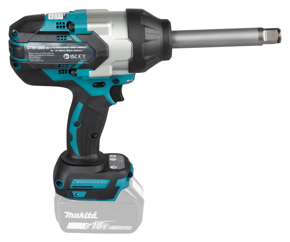 Makita Produktbild