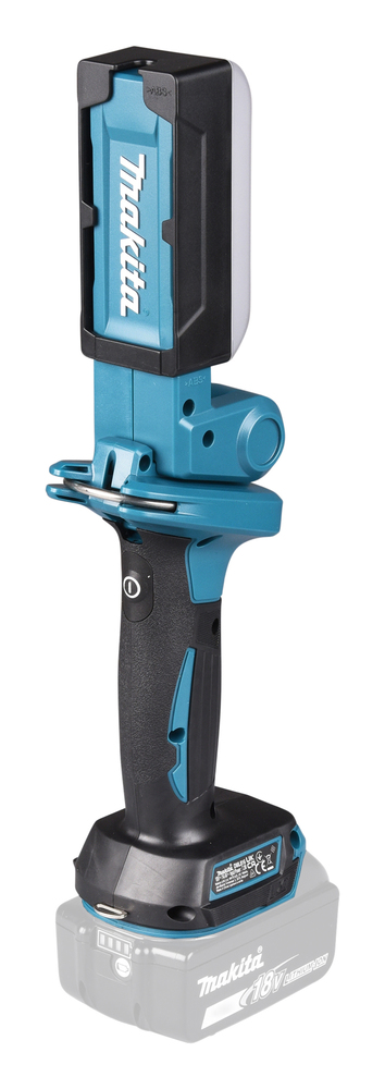 Makita Produktbild
