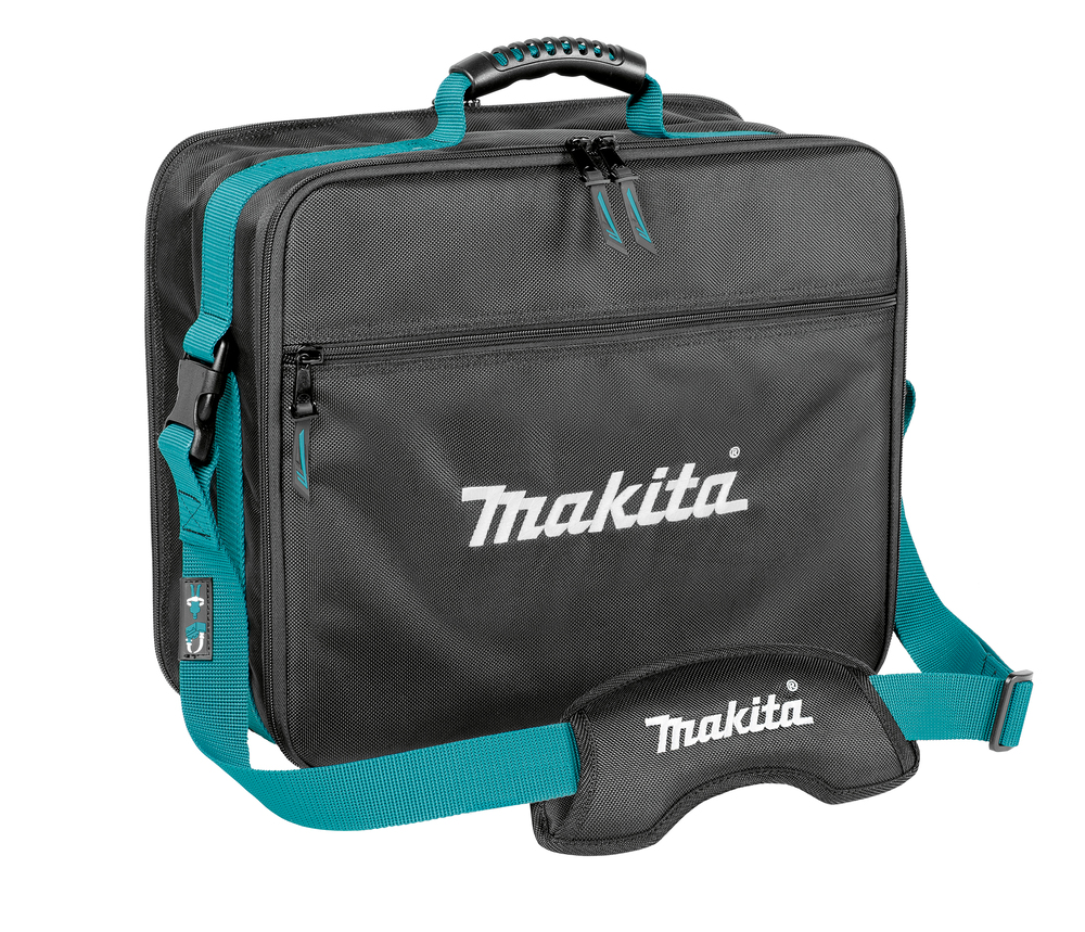 Makita Produktbild