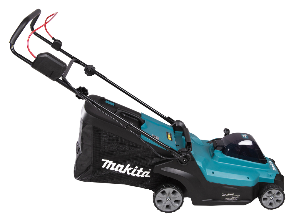 Makita Produktbild