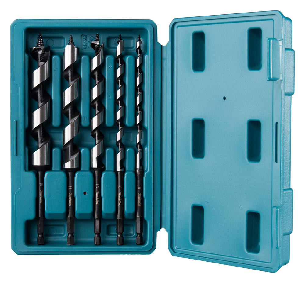 Makita Produktbild