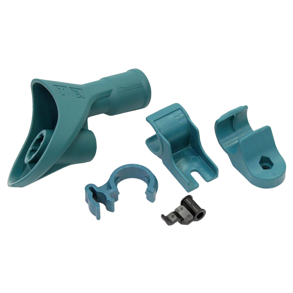 Makita Produktbild
