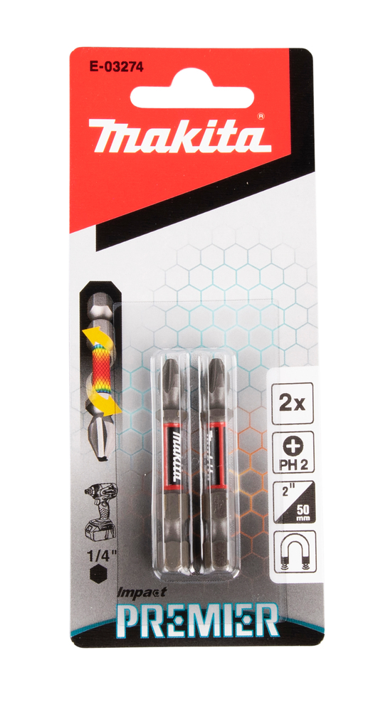 Makita Produktbild
