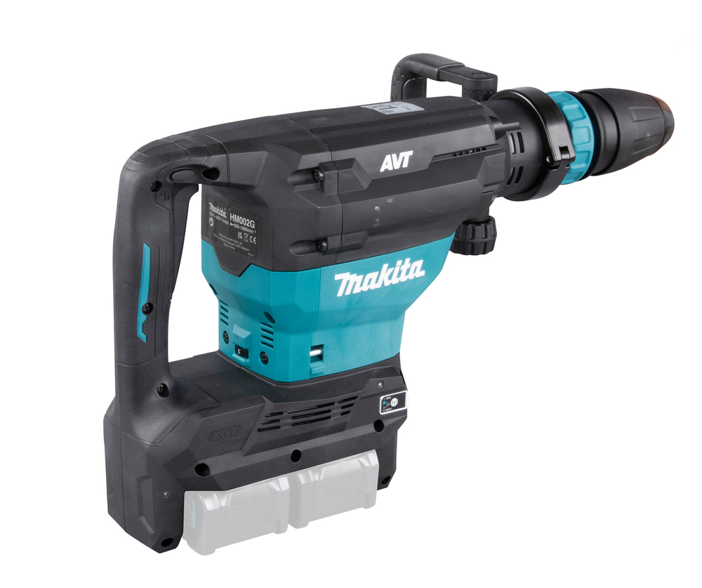 Makita Produktbild