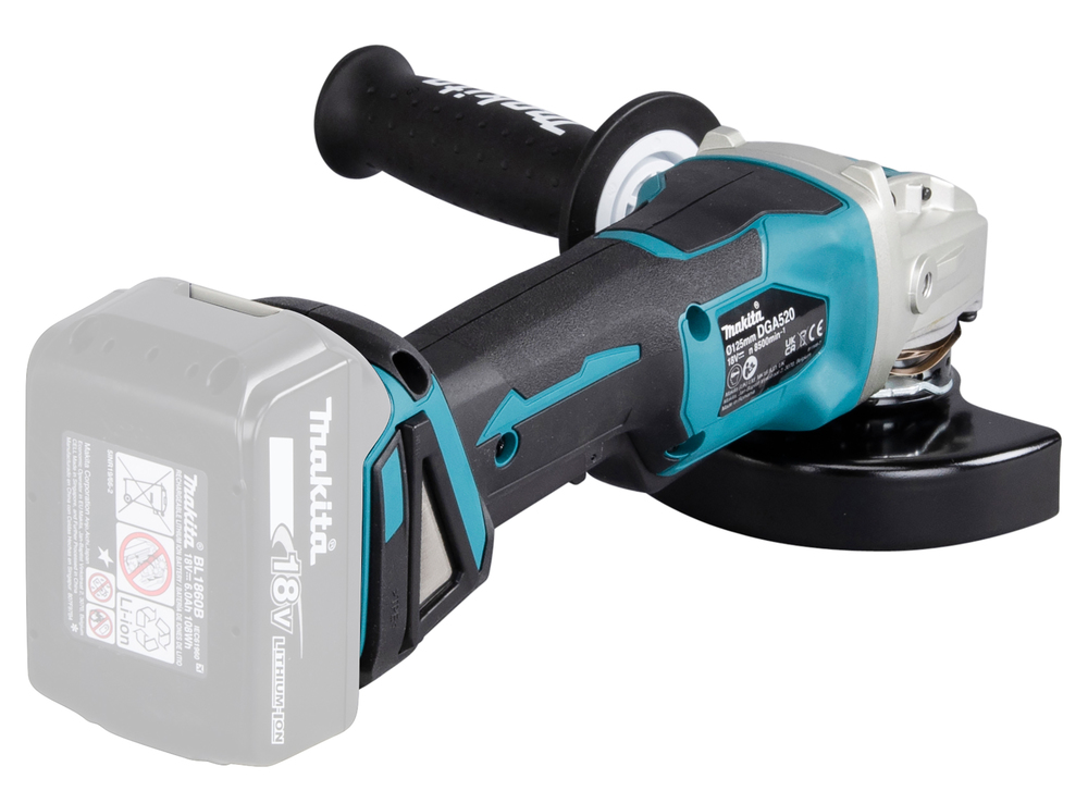 Makita Produktbild