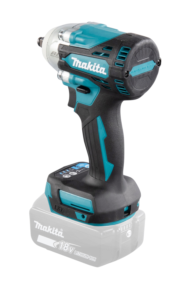 Makita Produktbild