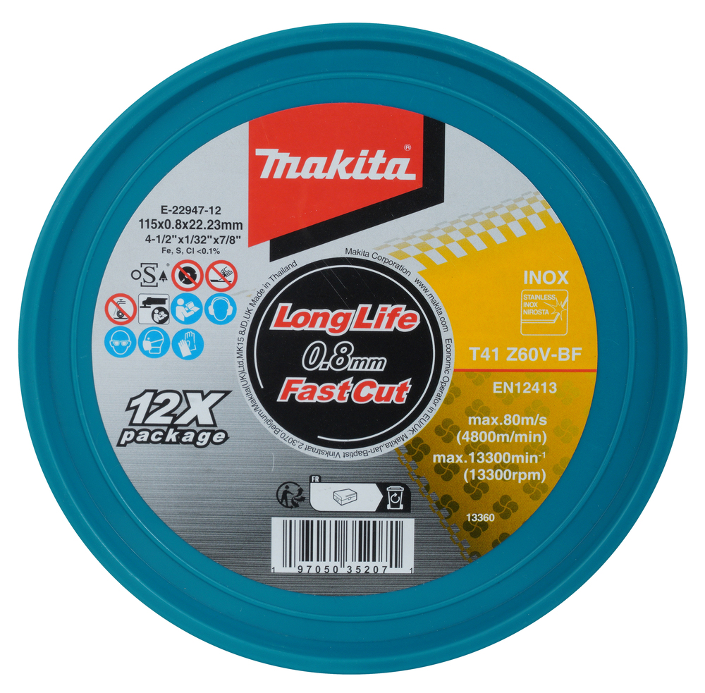 Makita Produktbild