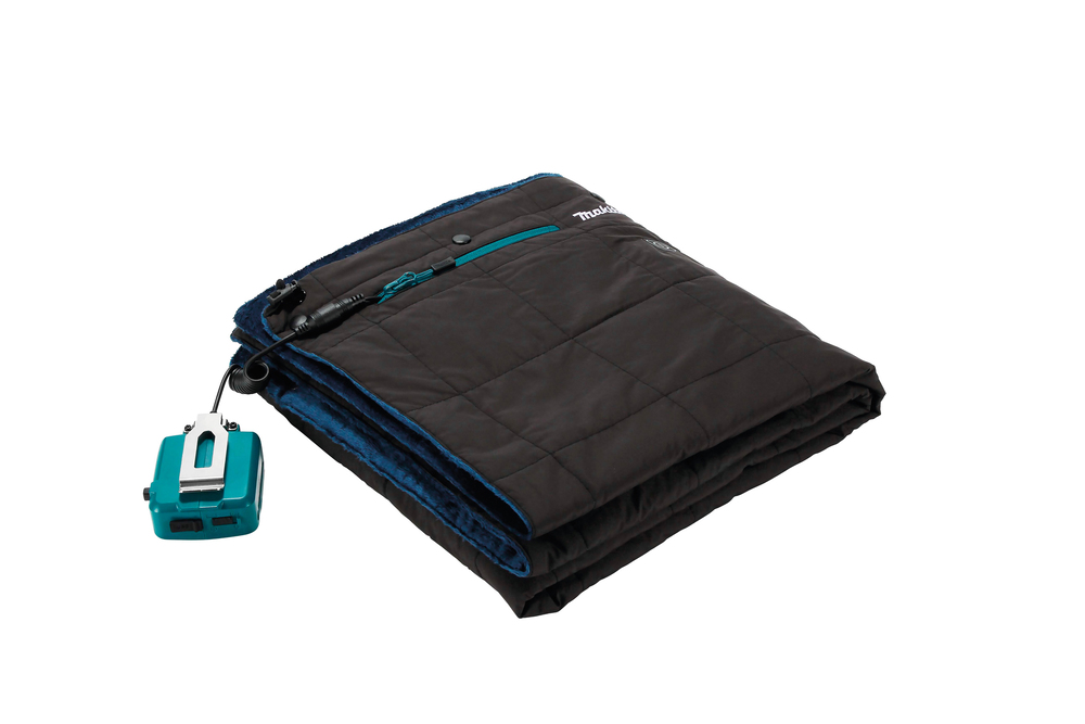 Makita Produktbild