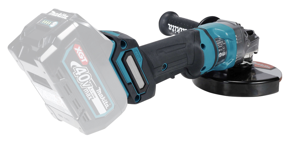 Makita Produktbild