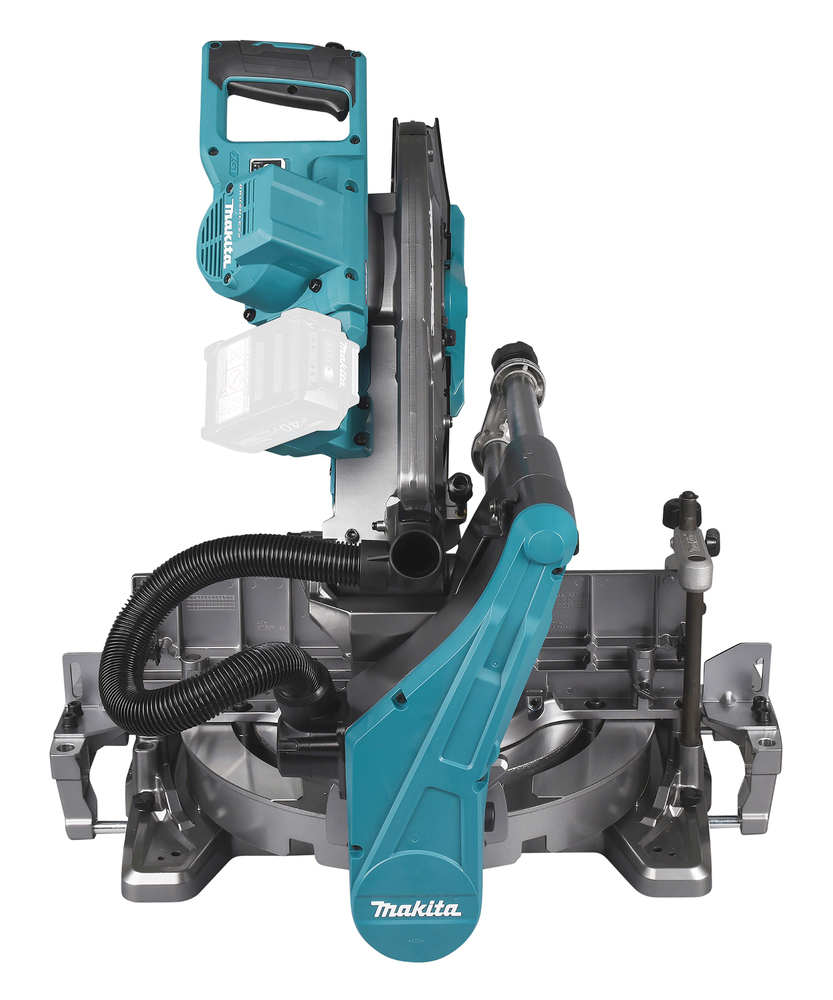 Makita Produktbild