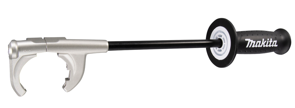 Makita Produktbild