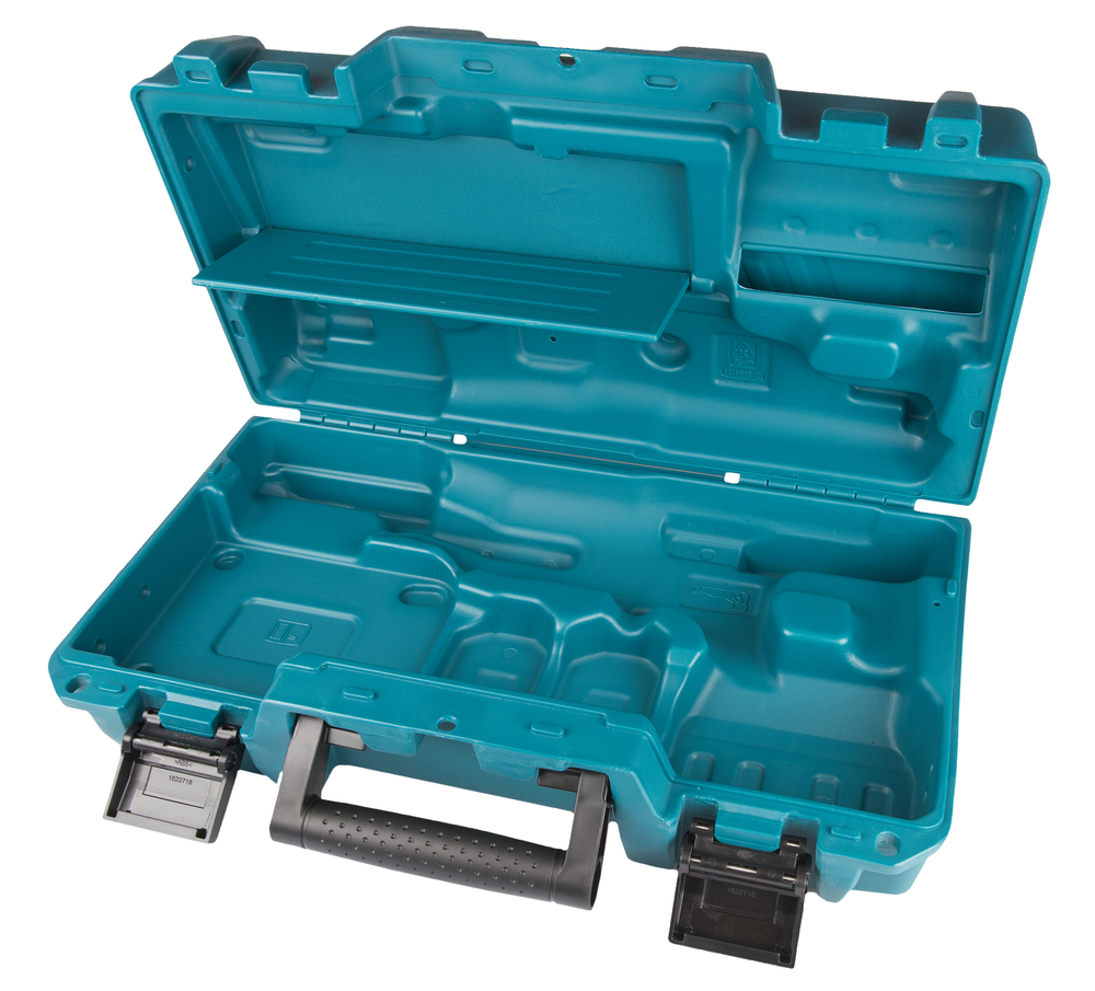 Makita Produktbild
