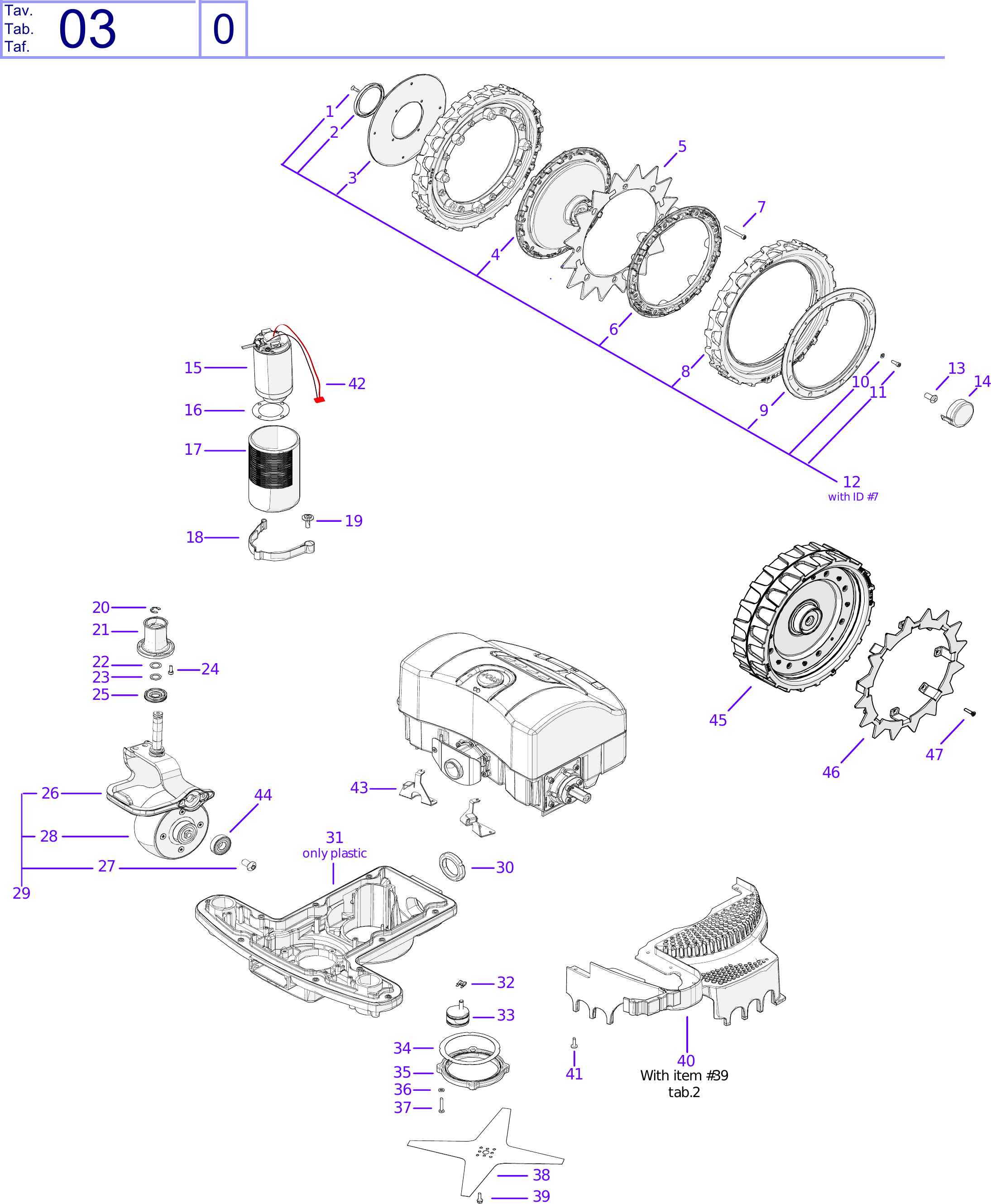 Tafel 03