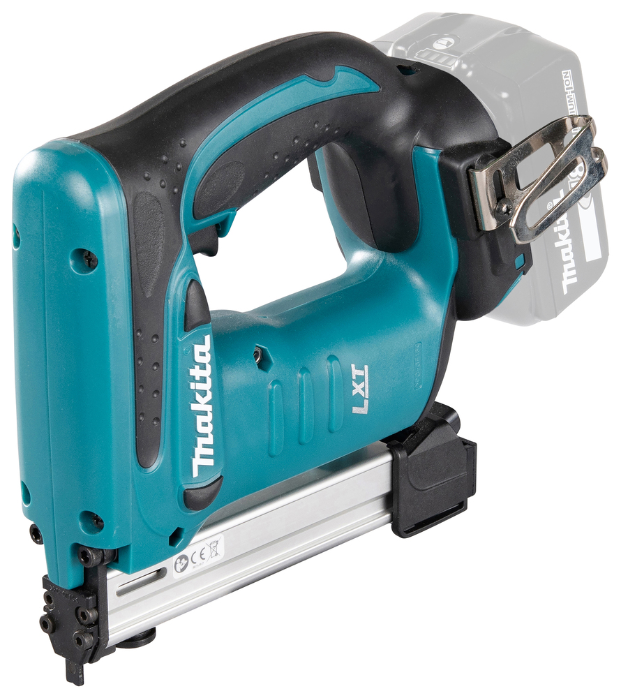 Makita Produktbild