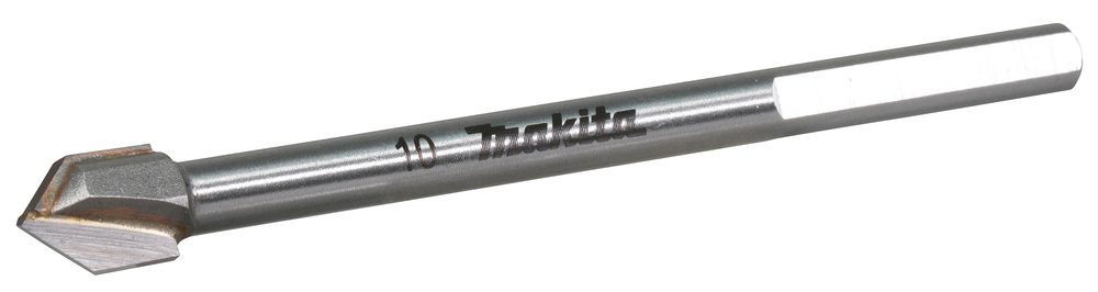 Makita Produktbild