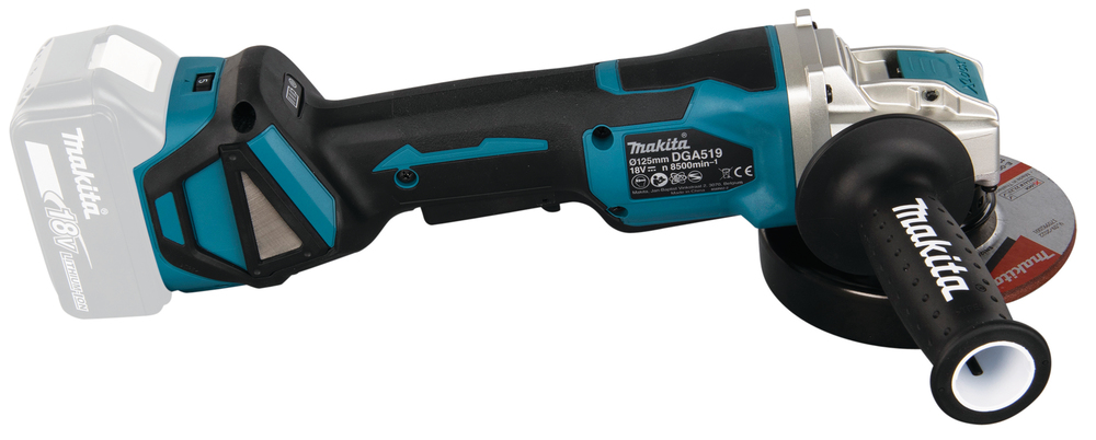 Makita Produktbild