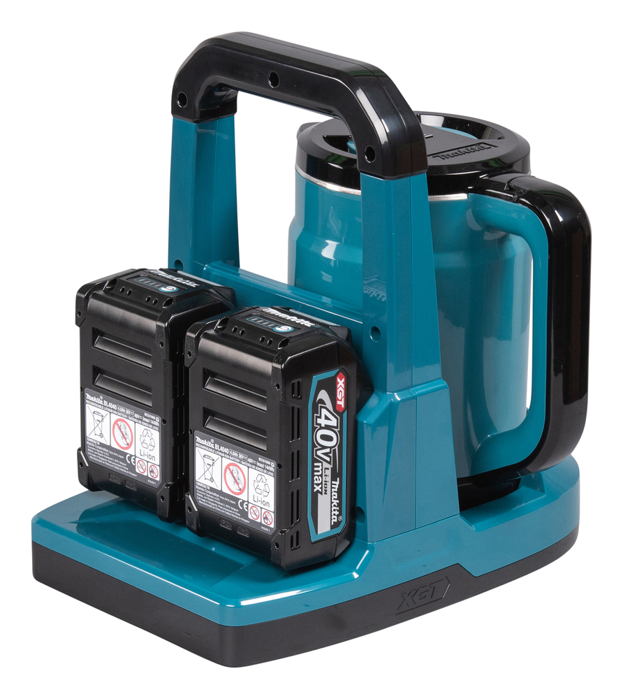 Makita Produktbild