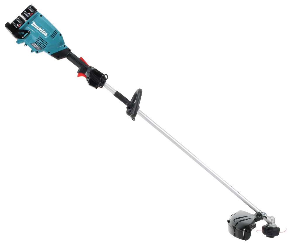 Makita Produktbild